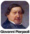 Giovanni Pierpaoli